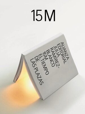 cover image of 15 M